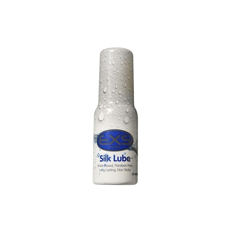 Durex Glyder 18tk Durex Glyder 18tk