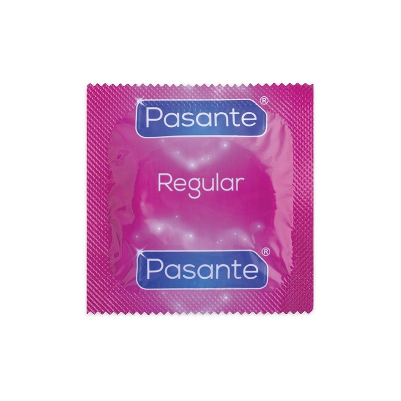 Durex Play Maasikamaitseline geel 50 ml Durex Play Maasikamaitseline geel 50 ml