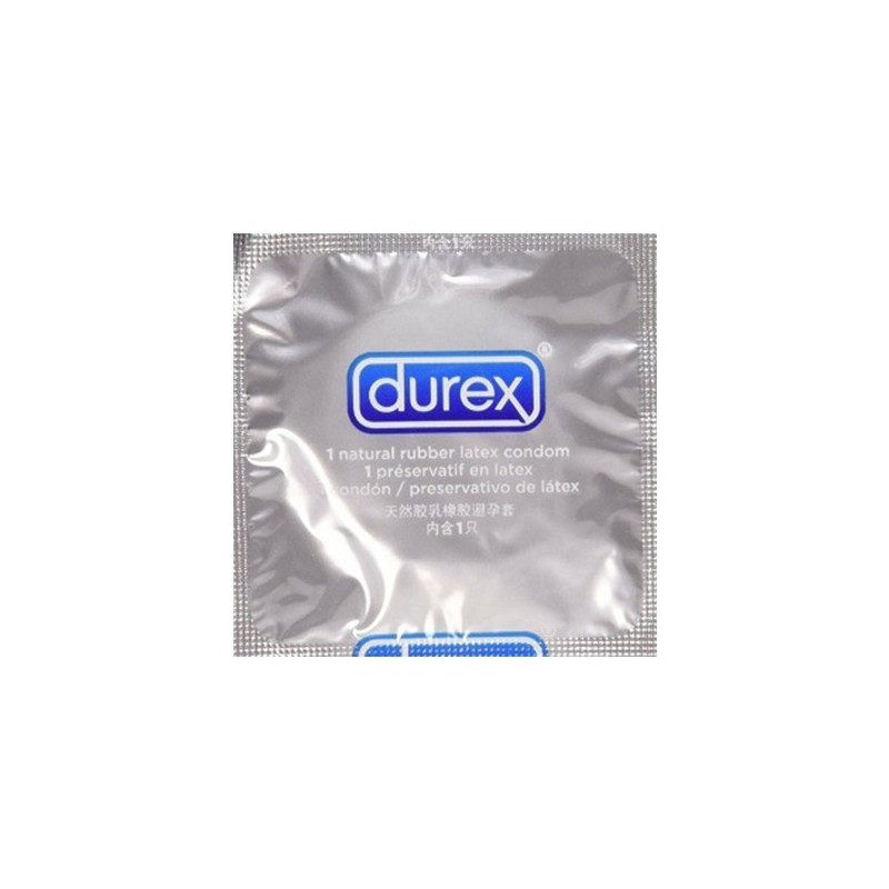 Durex Invisible Extra Thin Extra Sensitive 3 tk Durex Invisible Extra Thin Extra Sensitive 3 tk