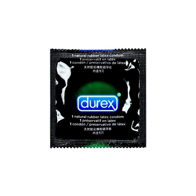 Orgasm Control Spray for men 15ml Orgasm Control Spray for men 15ml