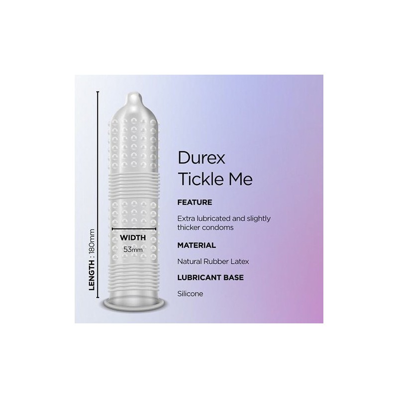 Orgasm Control Gel meestele 100ml Orgasm Control Gel meestele 100ml
