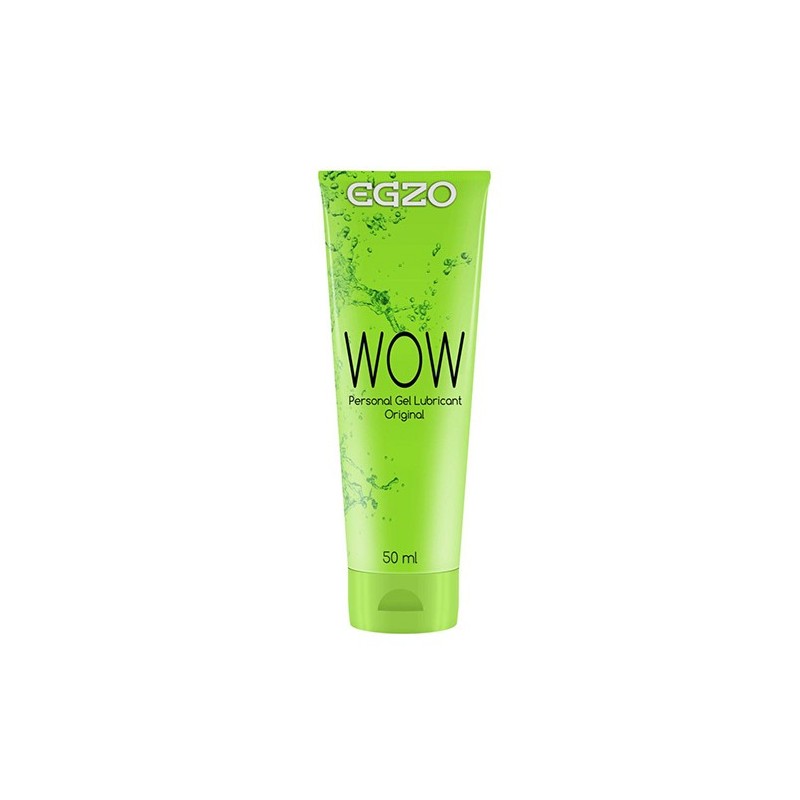 EXS Silk libesti 50ml EXS Silk libesti 50ml