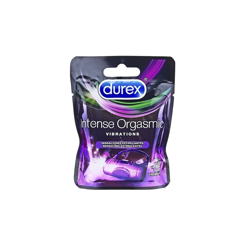 Buy Durex Play Vibrating sensational vibrations - 10 Count (Pack of 3) |  Extra Dotted and Ribbed for Pleasure | Performa Lubricant for Long Lasting  Climax Delay | Suitable for use with