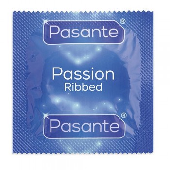 Pasante Ribbed pakend