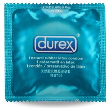 Durex Basic