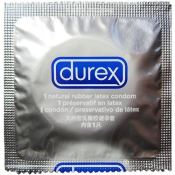 Durex Performa kondoom