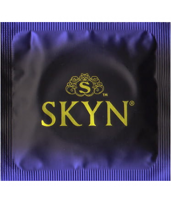 SKYN Elite pakend