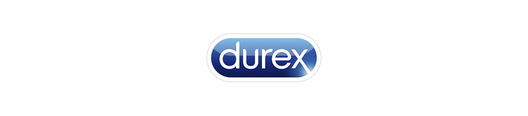 Презервативы Durex