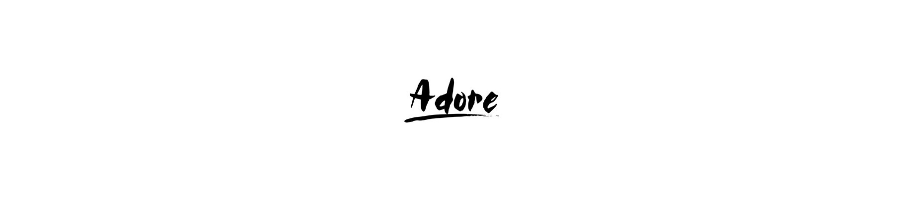 Adore condoms - high quality and competitive prices - Kondoomipood.ee