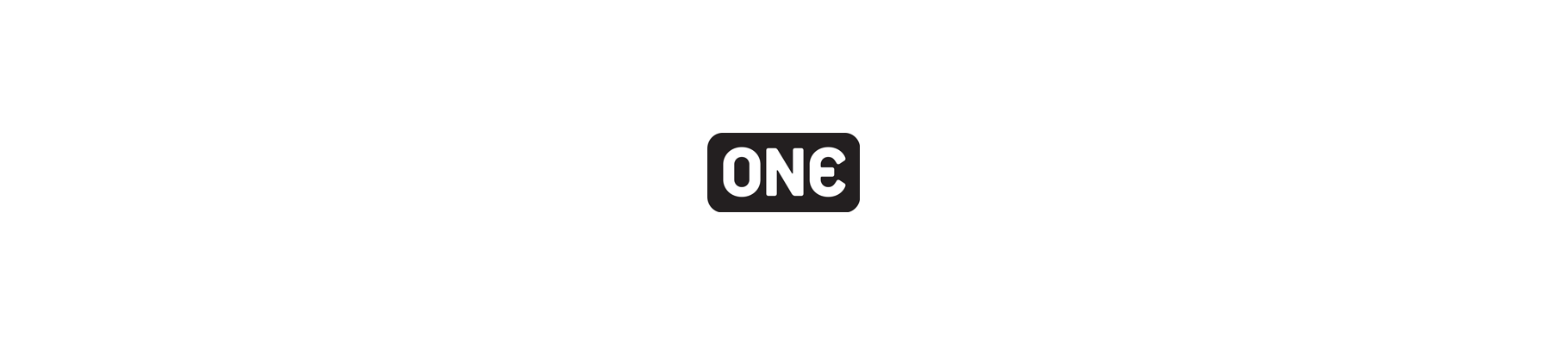 ONE kondoomid | Kondoomipood.ee