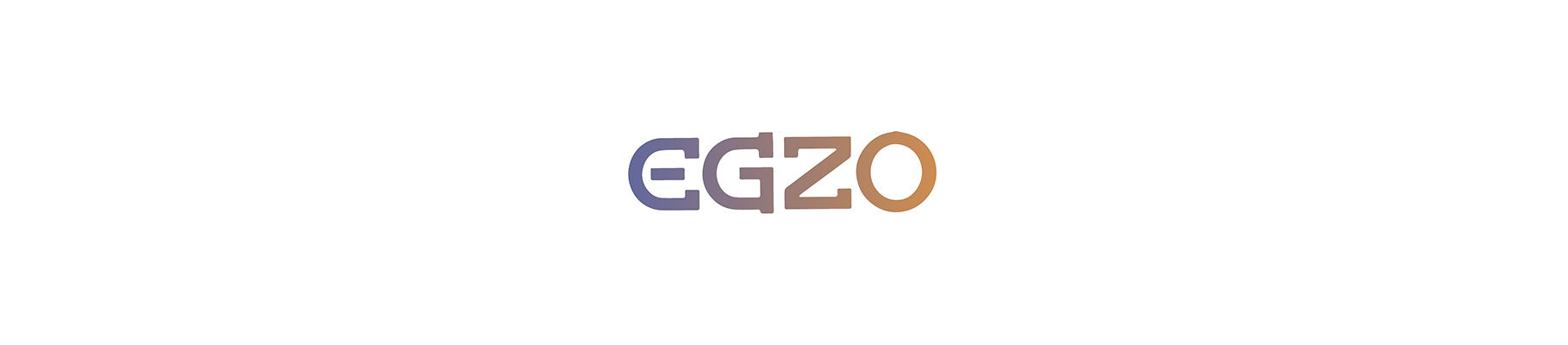 EGZO - add some fun to your lovelife - Kondoomipood.ee