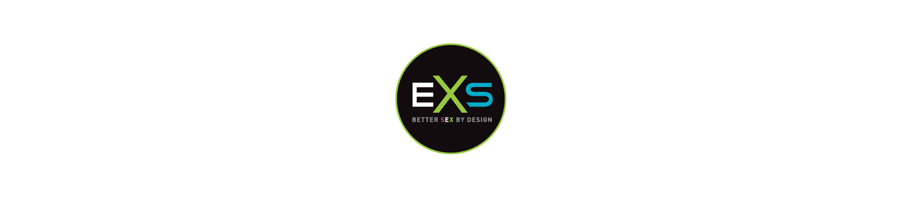 EXS презервативы