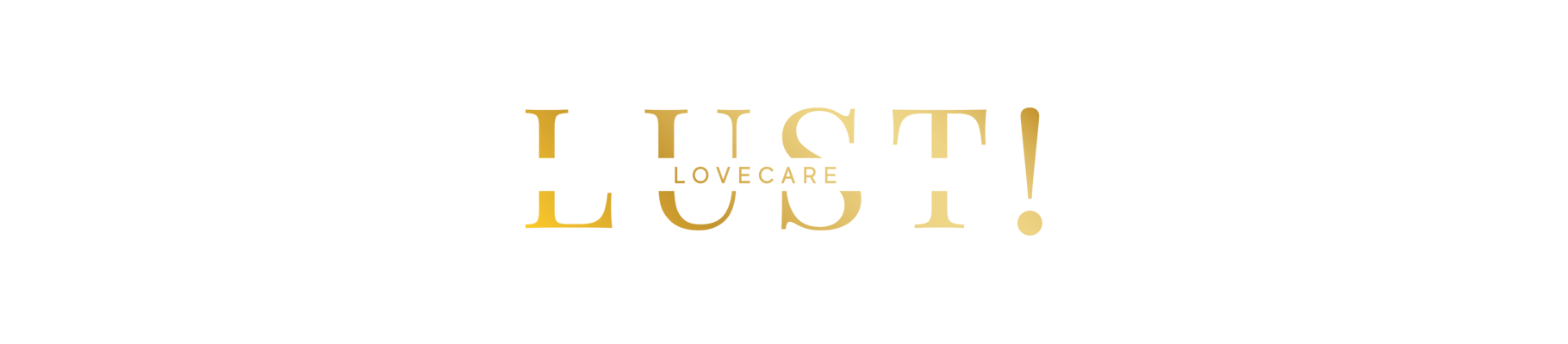 LUST! lovecare | Eestis toodetud ja arendatud libestid | Kondoomipood.ee