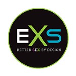 EXS