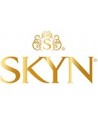 SKYN®