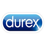 Durex